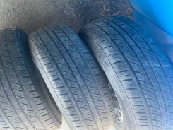 Duraturn Mozzo Touring. ������, �/�, ����� 15 % ����