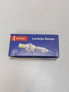 ������ ����������� / Lambdasonde Chevrolet Lanos (T100) 2004-10. �������������: ��������. 14616 DOX0123 ����