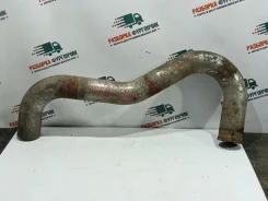 ��������� ����� Mercedes-Benz 817 1995 53787, A 676 492 80 04, A6764928004, 6764928004, 69750, 8203573SX 53787 ����
