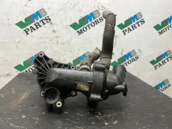 ����� Audi A8 2010 079121013P D4 CDR 079121013P ����