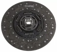 ���� ��������� DAF ZF, �������� Sachs ���. 1878003767 1878003767 ����
