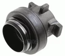 �������� ��������� DAF, Iveco, MAN ZF, �������� Sachs ���. 3151000493 3151000493 ����