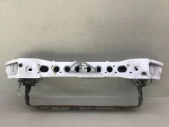 ��������� ��������� ������� Ford Focus 3 (CB8) 2011-2019 [1860770] 1860770 ����