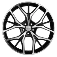 Khomen Wheels KHW2012
