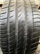 Dunlop SP Sport Maxx GT