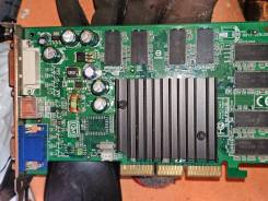 GeForce 5 FX Series ����
