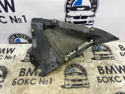����� BMW X5 2014 51717304046 F15 N57D30A, ������ 51717304046 ����