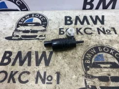 ����� ��������� BMW X5 2014 67127388349 F15 N57D30A 67127388349 ����