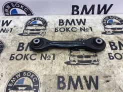 ����� ������ BMW 3 2009 33326765425 E90 LCI N46B20 33326765425 ����