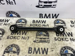 ����� ������ BMW 3 2009 33326763471 E90 LCI N46B20 33326763471 ����