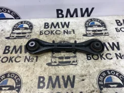 ����� ������ BMW 3 2009 33326777980 E90 LCI N46B20 33326777980 ����