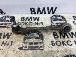 ����� �������� BMW 3 2009 31126763699 E90 LCI N46B20, ����� 31126763699 ����