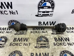 ������ BMW 3 2009 33217547069 E90 LCI N46B20, ������ ����� 33217547069 ����