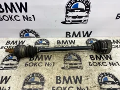 ������ BMW 3 2009 33217547070 E90 LCI N46B20, ������ ������ 33217547070 ����