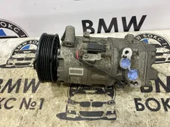 ���������� ������������ BMW 3 2009 64529182793 E90 LCI N46B20 64529182793 ����