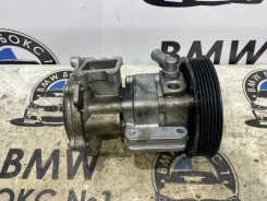 ����� �������������� ���� BMW 3 2009 32416780413 E90 LCI N46B20 32416780413 ����