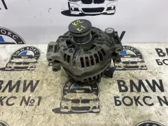 ��������� BMW 3 2009 12317532966 E90 LCI N46B20 12317532966 ����