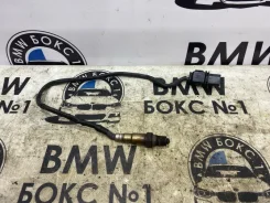 ������ BMW 3 2009 11787535269 E90 LCI N46B20 11787535269 ����