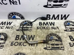 ������ BMW 3 2009 11787570104 E90 LCI N46B20 11787570104 ����