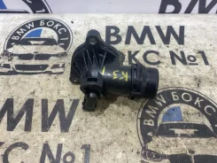 ��������� BMW 3 2009 11537510959 E90 LCI N46B20 11537510959 ����