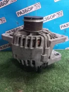 ��������� ��� ��� 4 ������ ������� 2 373002B910 373002B910 ����