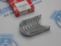 �������� �������� Taiho ������ +0,75 Honda K20A, K24A 05- R470H075 R470H075 ����