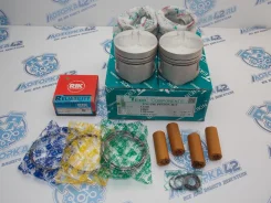 ������ + ������ �-�� 4�� ������ +1,00 Nissan CD20 44602100 44602100 ����