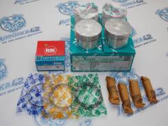 ������ + ������ �-�� 4�� �������� MMC 4G13 43282STD 43282STD ����