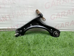 ����� �������� ������ Kia K5 2021 54500C1000 DL3 2.5 G4KN, �������� ����� 54500C1000 ����