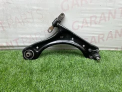 ����� �������� ������ Kia K5 2021 54501C1000 DL3 2.5 G4KN, �������� ������ 54501C1000 ����