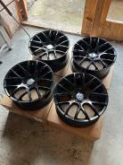 3SDM 0.01. 8.5x19", 5x112, ET40, �� 66,6���. ����