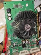 GeForce 8600 GT ����