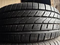 Cooper Discoverer HTS. ������, 2024 ���, �/�, ����� �� 5 % ����