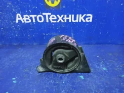 ������� ��������� Nissan Sunny 2004 [113204M410], ������ 113204M410 ����