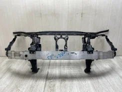 ��������� (�������� �����) Mercedes Benz E320 2004 A211 W211 M112.949 A211 ����