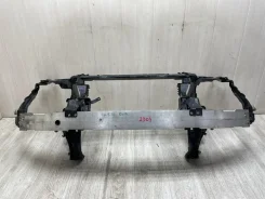 ��������� (�������� �����) Mercedes Benz E320 2002 A211 W211 M112.949 A211 ����