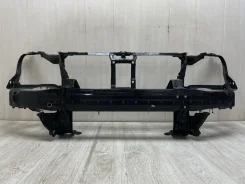 ��������� (�������� �����) Mercedes Benz S350 2004 A220 W220 M112.972 A220 ����