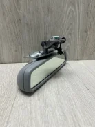 ������� ������� ���� �������� Mercedes Benz E240 2004 A211 W211 M112.913 A211 ����