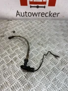 ������ �������� ��������� Opel Astra GTC H Z16XER 13105589 13105589 ����