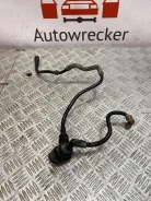 ������ ���������� ���������� ���� Opel Astra GTC H 13110331 13110331 ����