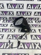 ������� ����� Citroen C4 Picasso I (2006�2013) [8153G7] 8153G7 ����