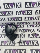 ������� ������ Citroen C4 Picasso I (2006�2013) [8153G8] 8153G8 ����