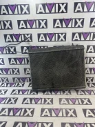�������� �������� Citroen C4 Picasso I (2006�2013) [1330S5] 1330S5 ����