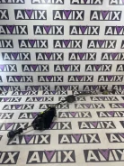 ������ ��� Citroen C4 Picasso I (2006�2013) [3527353] 3527353 ����