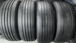 Dunlop Sport Maxx Lux. ������, 2025 ���, �/�, ����� �� 5 % ����
