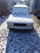 ���� 2104 ����