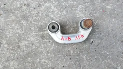 ������ ������������� Audi A6 C5 ���������� (2001�2005) [4D0411317K], ������ 4D0411317K ����