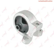 ����� ���������, ���� Lynxauto ME1141 ME1141 ����