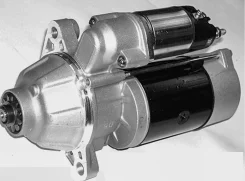 ������� Mitsubishi 6D14 M3T56084 ����