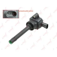 ������� ��������� Lynxauto SPL1473 SPL1473 ����